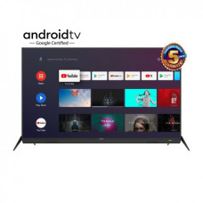 Walton WE-MX43G (1.09M) FHD ANDROID TV